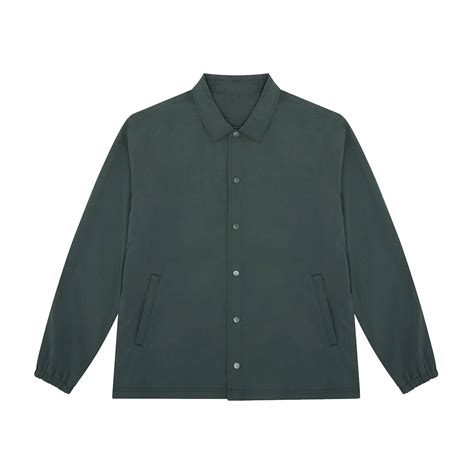 coach jacket wholesale uk